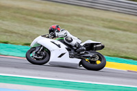 may-2019;motorbikes;no-limits;peter-wileman-photography;portimao;portugal;trackday-digital-images